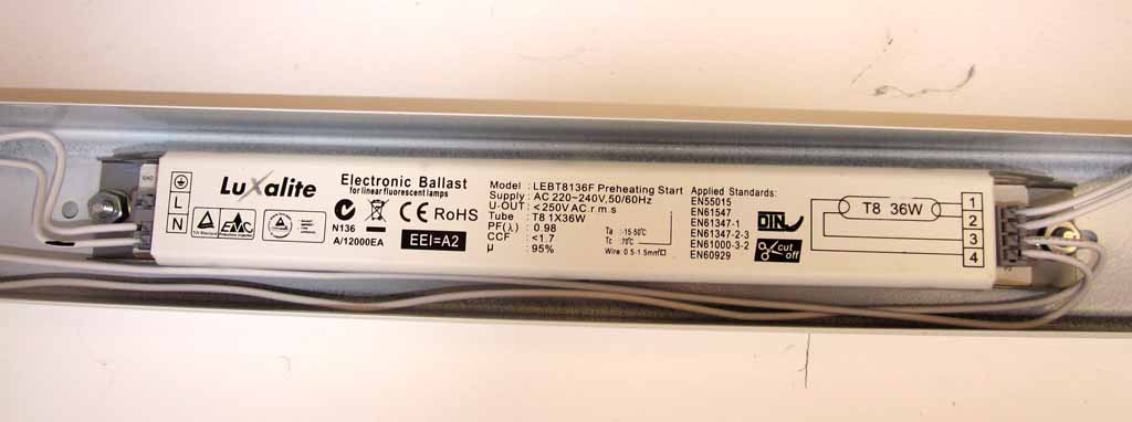 Баласт или балласт. Балласт EF-E Plus 218. РЭМО Electronic ballast LC 2x18 t814d. SBG 108 n1 8w Electronic ballast. Балласт электронный el1х80ngn5 220-240в.