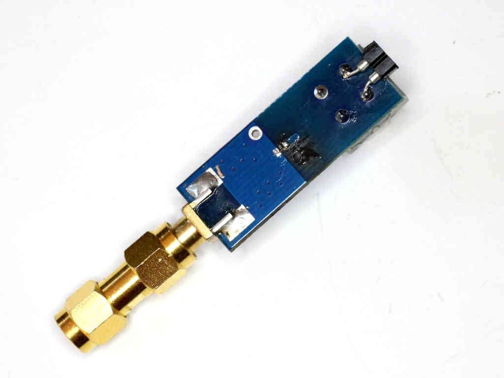 U0206 Lost communication with convertible top control module